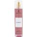 Dorall Collection Lancy дымка 236 мл