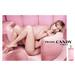 Prada Candy Florale. Фото 4