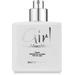 Gian Marco Venturi Girl Eau de Parfum тестер (парфюмированная вода) 100 мл