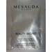 MESAUDA Beauty Secret сыворотка пробник