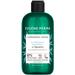 Eugene Perma Collections Nature Shampooing Quotidien. Фото $foreach.count