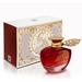 Fragrance World Belle Dolce Red Delice. Фото 2