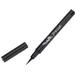 Maybelline Master Precise Eyeliner. Фото $foreach.count