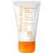 Gisele Denis Anti-Aging Facial Sunscreen крем 40 мл SPF 30