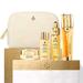 Guerlain Abeille Royale Age-Defying Discovery Set набор