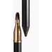 CHANEL Le Crayon Levres New карандаш для губ #192 Prune Noire