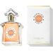 Guerlain Les Legendaires L'Instant De Guerlain. Фото 2