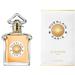 Guerlain Terracotta New. Фото 2
