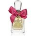 Juicy Couture Viva La Juicy парфюмированная вода 100 мл