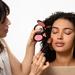 Guerlain Terracotta Blush Powder. Фото 2