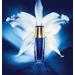 Guerlain Orchidee Imperiale Toner. Фото 2