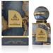 Auraa Desire Homme Intensus Extrait de Parfum. Фото 3