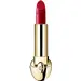 Guerlain Rouge G Care Satin Lipstick помада #520 Le Rouge Profond