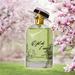 Dina Cosmetics Fil de l'eau Bloom. Фото 3