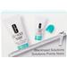 Clinique Blackhead Solutions Points Noirs. Фото $foreach.count