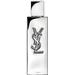 Yves Saint Laurent MYSLF L’Absolu Parfum духи 60 мл