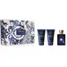 Versace Dylan Blue набор