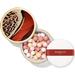 Guerlain Meteorites Light-Revealing Pearls of Powder пудра