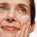 Clinique Turnaround Overnight Revitalizing Moisturizer Face Cream for Hydration. Фото 3