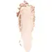 MESAUDA Beauty Drawmatic Shadow тени для век #108 Angel
