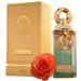 Fragrance World French Avenue Solitaire. Фото 1