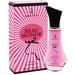 Dorall Collection Beau Monde Los Angeles туалетная вода 30 мл