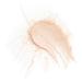 CHANEL Poudre Universelle Libre Natural Finish Loose Powder On-The-Go Format пудра #20 MEDIUM LIGHT