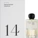 Ousia Fragranze 14 - Ambranilla. Фото 2