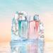 Kenzo L'Eau Glacee Pour Homme. Фото 2