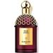 Guerlain Absolus Allegoria Rose Amira. Фото $foreach.count