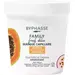 Byphasse Family Fresh Delice Mask  папайя маска 250 мл