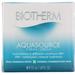 Biotherm Aquasource 48H Continuous Release Hydration Cream. Фото 2