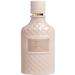 First Perfumes Saleel Shurooq парфюмированная вода 100 мл