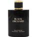 Fragrance World Black Orchard. Фото $foreach.count