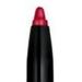 Yves Saint Laurent Dessin Des Levres Set карандаш для губ #10 Vermillion