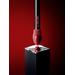 Dior Rouge Dior On Stage Ink. Фото 3