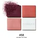 Guerlain Ombre G Quad Eyeshadow Palette тени для век #458 Aura Glow