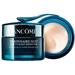 Lancome Visionnaire Nuit Gel In Oil. Фото 2