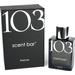 scent bar 103 духи 100 мл