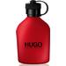 Hugo Boss Hugo Red туалетная вода 75 мл