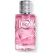 Dior Joy Eau de Parfum Intense парфюмированная вода 50 мл
