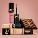 Yves Saint Laurent Make Me Blush Liquid Blush. Фото 1