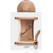 Lattafa Perfumes Peace & Love. Фото $foreach.count