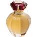 Attar Collection Red Crystal. Фото $foreach.count