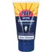 PREP Sensitive Skin Aftershave Treatment. Фото $foreach.count