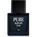 Karen Low Pure Azur. Фото $foreach.count