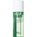 Dior Hydra Life Lotion to Foam. Фото $foreach.count