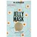Mr. SCRUBBER Гелева маска Jelly Mask з гідролатом ромашки. Фото $foreach.count