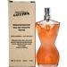 Jean Paul Gaultier Classique Eau de Toilette тестер (туалетная вода) 100 мл
