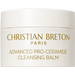 Christian BRETON Advanced Pro-Ceramide Cleansing Balm. Фото $foreach.count